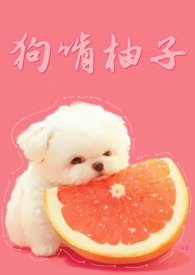 狗狗吃西柚
