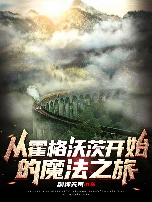 从霍格沃茨开始的魔法之旅笔趣阁无弹窗